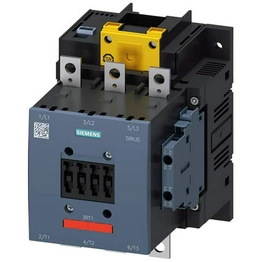 3RT10556SF363PA0 SIEMENS