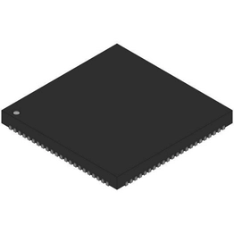 CY8CTMA884LTI-13 Rochester Electronics