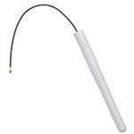 2143861001 molex
