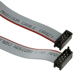 2205105-3 TE Connectivity