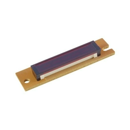 NTE3111 NTE Electronics
