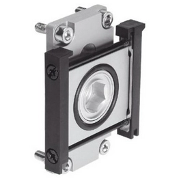 MS6-E-IPM-40-80 FESTO