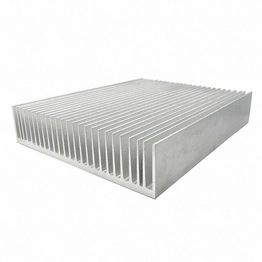 ATS-EXL108-300-R0 Advanced Thermal Solutions