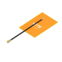 2118907-3 TE Connectivity