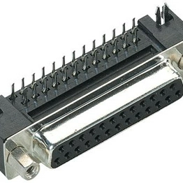 HARTING 09682535613 image