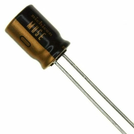 UKZ1H220MPM nichicon