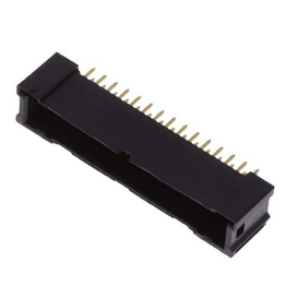 DF51A-30DP-2DSA(01) Hirose Electric