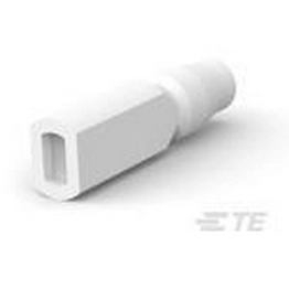TE Connectivity 170823-1 image