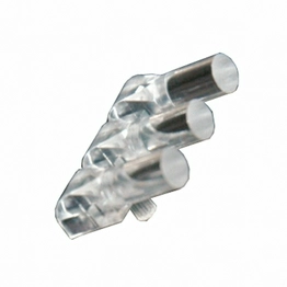 Dialight 5151069F image