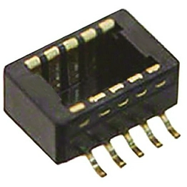 DF40C-10DP-0.4V(58) Hirose Electric