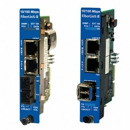 856-14015 Advantech