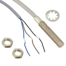 ICS05S23F15A2PO Carlo Gavazzi