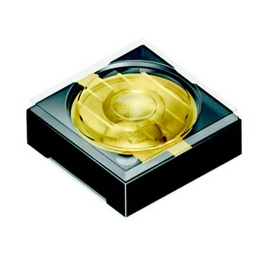 SFH 4786S OSRAM