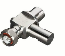 LP-STRL-DFF Amphenol
