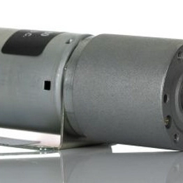 RS 420580 image