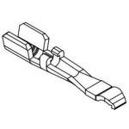 2003G1-LPBK Anderson Power