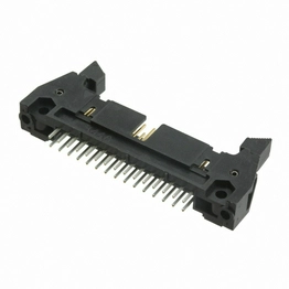 D3440-6202AR 3M