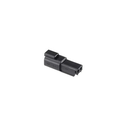 0934441201 molex