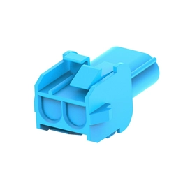 1-480699-6 TE Connectivity