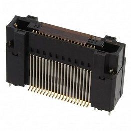 FX18-40S-0.8SV20 Hirose Electric
