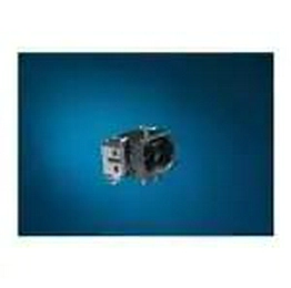 1061086000 molex