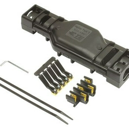 TE Connectivity CH6881-000 image