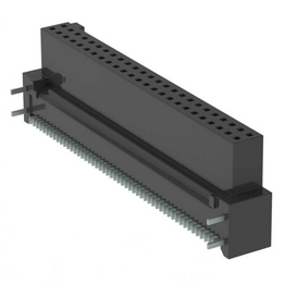 SFM-125-02-S-DH-TR samtec