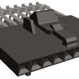 TE Connectivity 5-103957-9 image