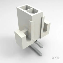 XKB Connectivity X9357WR-2x01ES-N2SN image