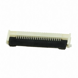 molex 5051102491 image