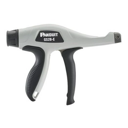 PANDUIT GS2B-E image