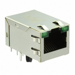 1840750-7 TRP Connector