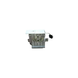 WW-0CL1-7 International Lighting