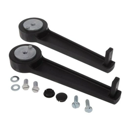 M3783-7001 Hammond Manufacturing