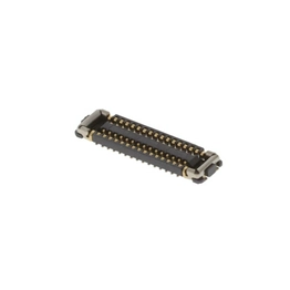 5052703012 molex