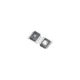 TQM019NH04CR RLG Taiwan Semiconductor