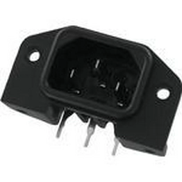 703W-00/54 Qualtek Electronics