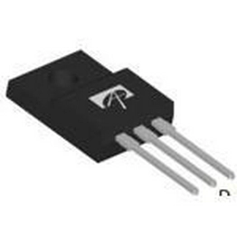 AOTF6N90 Alpha & Omega Semiconductor