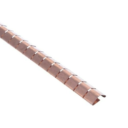 26B02-BFA018000T ORBEL