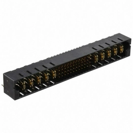 1-6450820-8 TE Connectivity