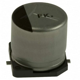 EEE-FK1J680P Panasonic