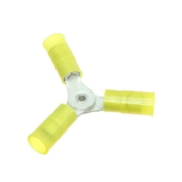 192040030 molex