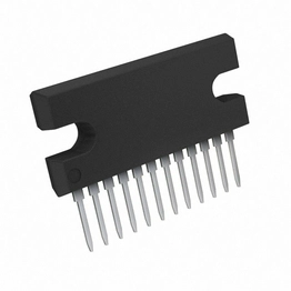 LA4631VC-XE ON Semiconductor