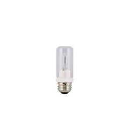 WX-ECG7-3 International Lighting