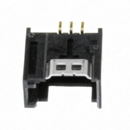 3M 37203-1AE0-003PL image