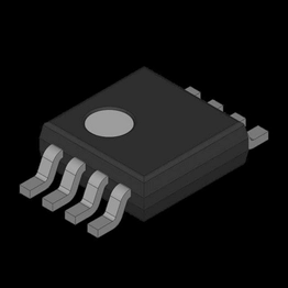 FJV3101RLIMTF Rochester Electronics