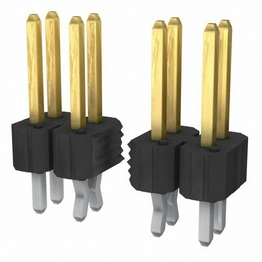 86380-112HLF Amphenol