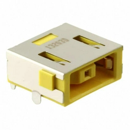 1-2129345-2 TE Connectivity