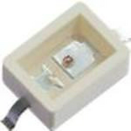 Kingbright Electronic AA3022SGS-4.5SF image