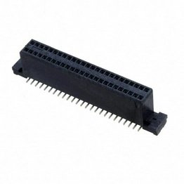 5-147378-5 TE Connectivity